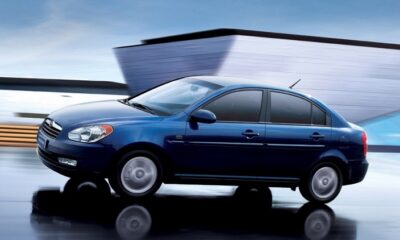 Hyundai Motor отзывает более 2