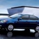 Hyundai Motor отзывает более 2