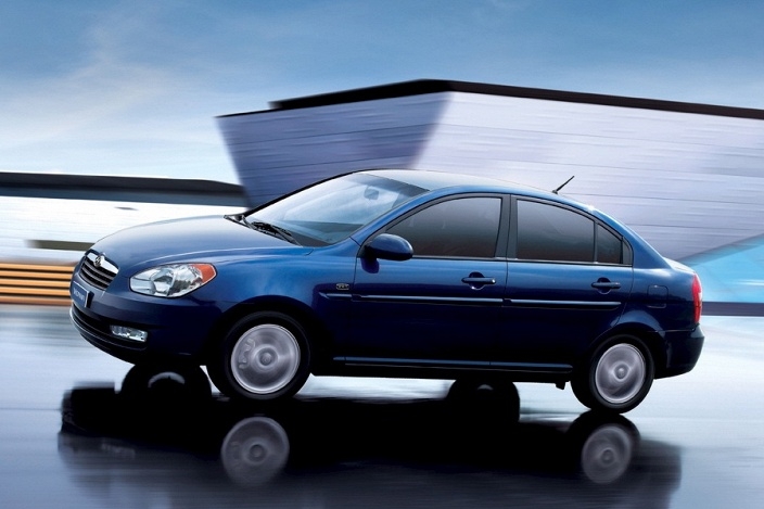 Hyundai Motor отзывает более 2