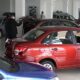 LADA от 12 900 рублей – распродажа склада на Серова