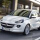 Продано свыше 100 тыс. единиц Opel Adam