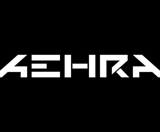 Анонсирована презентация двух электромобилей класса ультрапремиум