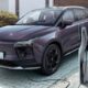 Концепт U5 Ion трансформировался в серийный образец