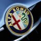 Alfa Romeo отделится от концерна Fiat-Chrysler