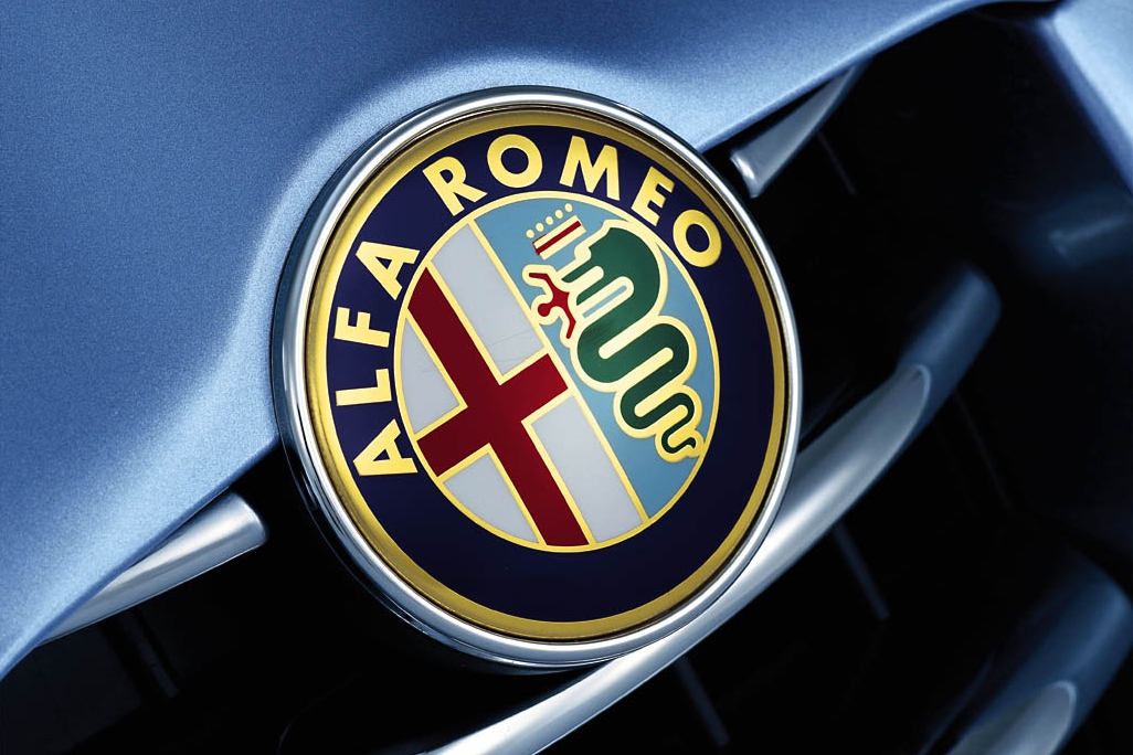 Alfa Romeo отделится от концерна Fiat-Chrysler
