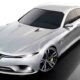 Сюрпризы от Alfa Romeo