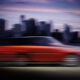 Компания Jaguar Land Rover готовит две мировые премьеры для автосалона в Нью-Йорке