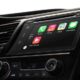 iPhone можно будет подключить к любому автомобилю