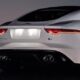 Мощность у него в крови. Jaguar F-TYPE Coupе