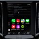 Toyota не будет использовать интерфейсы Android Auto и Apple CarPlay