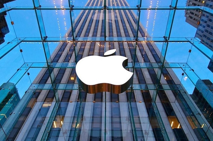 Объявлены сроки выхода первого электрокара Apple