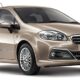 Финальная ликвидация склада: всего семь FIAT Linea по цене 11.900 $!