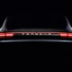 Porsche Panamera второго поколения готовится к дебюту