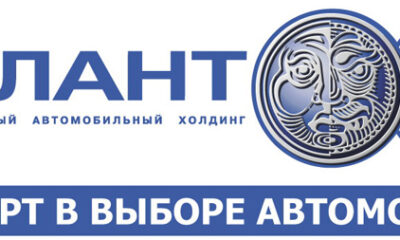 «Атлант-М» в Беларуси берет на гарантию автомобили