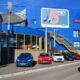 «Атлант М Боровая» Ford представил каталог доступных запчастей и снизил стоимость нормо-часа