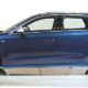 Новый Audi A3: подходящий размерчик