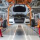 "Дизельный скандал" затрагивает миллионы автомобилей "дочек" VW - Audi и Skoda