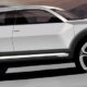 Audi Q1 обойдется покупателям в 20 тыс. евро