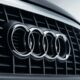 Audi изменит дизайн своих моделей
