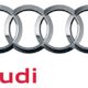 В 2012 году Audi установила рекорд продаж новых автомобилей