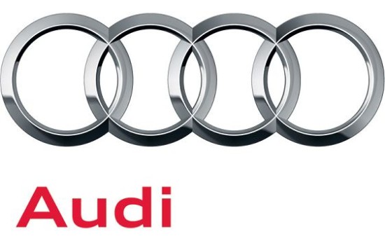 В 2012 году Audi установила рекорд продаж новых автомобилей