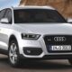 Audi собирается выпустить 11 новых моделей