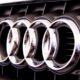Audi отказывается от продажи дизельных машин в России