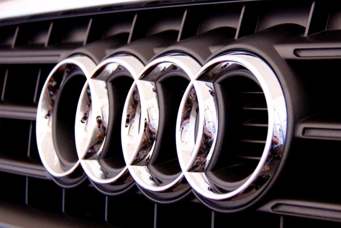 Audi отказывается от продажи дизельных машин в России