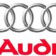 Audi отмечает рост продаж