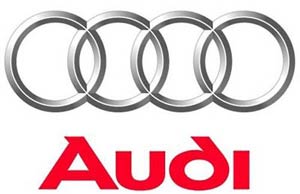 Audi отмечает рост продаж