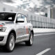 Новым Audi – гарантия 3 года. А владельцам – круглосуточная тех.поддержка