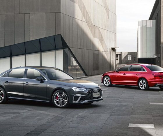 Лишился агрегата 1.4 TFSI