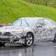 Audi A8 может получить мотор от Bentley Bentayga