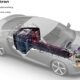 Audi: по электромобилю – каждый год