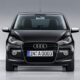 Audi выпустит конкурента MINI