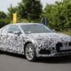 Audi поведала о новинках 2016 года