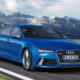 Audi собирается отказаться от фирменной системы quattro