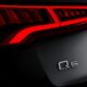 Audi Q5 собираются оснастить пневматической подвеской