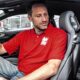 Audi делает как Mercedes