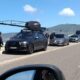 Немецкие автопроизводители упражняются в юморе