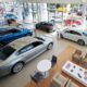 Угнать прямо из автосалона: криминальные истории