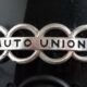 Концерн Volkswagen может изменить название на Auto Union