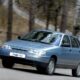 МВД составило рейтинг самых угоняемых автомобилей – 2014