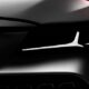 Toyota анонсировала грядущий дебют в Детройте