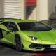 Сверхмощную версию «Авендатора» оценили в $517 тыс.
