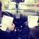 Августовский канал – 2012