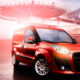 Fiat Doblo Maxi в лизинг под 0%!