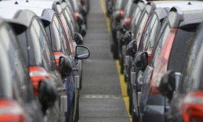 Белорусы снова покупают машины дома? Дилеры заявляют о росте продаж