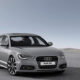 Время выгодных вложений. Специальное предложение на автомобили Audi A6