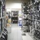 С 1 января могут возникнуть сложности с ремонтом автомобилей